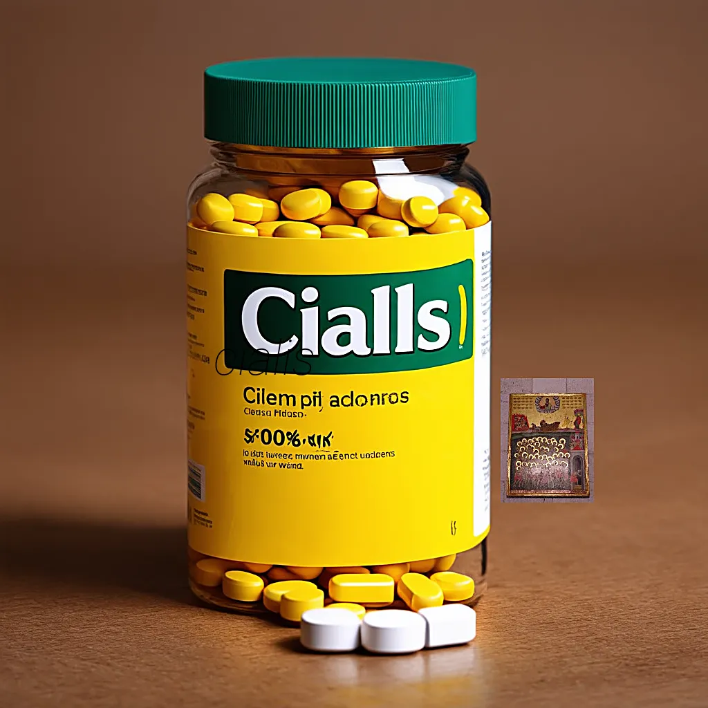 Prix du cialis au portugal